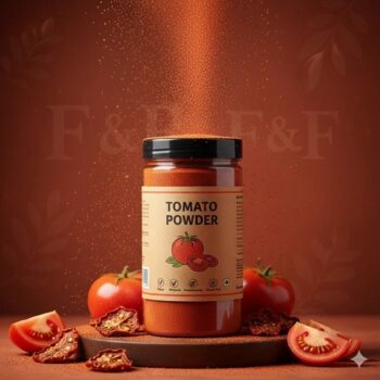 Tomato Powder