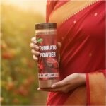 Tomato Powder (1)