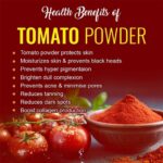 Tomato Powder (1)