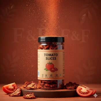 Tomato  Slicess