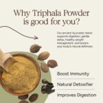 Triphala Powder (1)