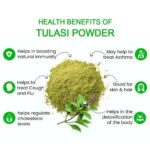 Tulasi Powder (1)