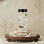 White Onion Flakes (1)