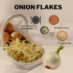 White Onion Flakes (1)