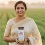 White Onion Powder (1)