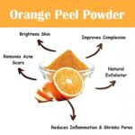 orange Peel Powder (1)