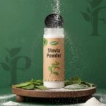 Stevia Powder