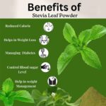 stevia Powder (1)
